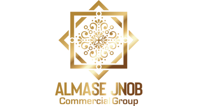 الماس سرامیک