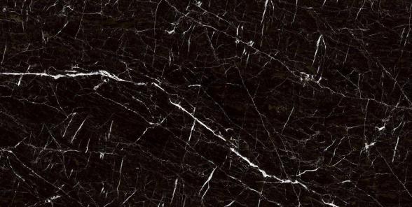 راهنمای خرید سرامیک طرح سنگ باکیفیت