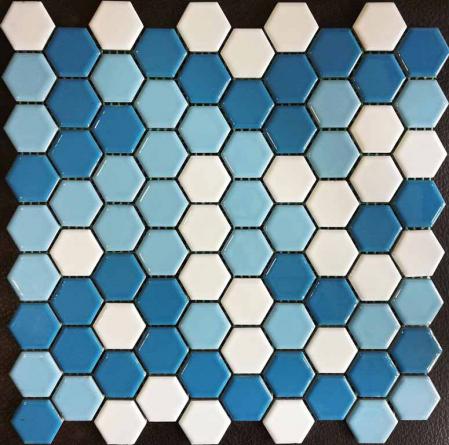 مرکز خرید کاشی سرامیک استخر