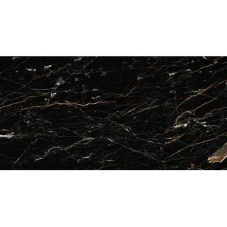 عرضه بهترین سرامیک مشکی طرح سنگ