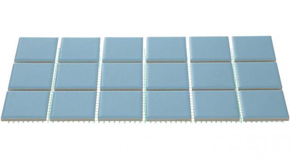 خرید تضمینی کاشی استخری عمده