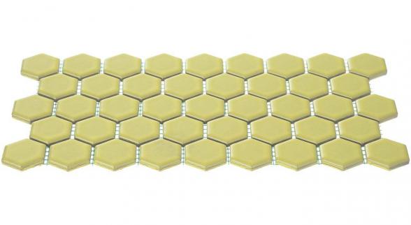 شناخت انواع کاشی استخری کرمانشاه