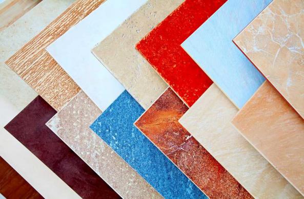 بازار فروش سرامیک ارزان