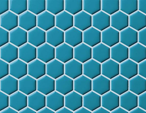 خرید آسان کاشی استخری کرمانشاه