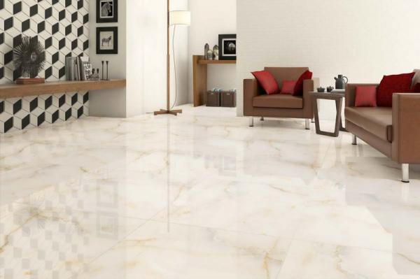 معرفی انواع سرامیک طرح سنگ مرمر