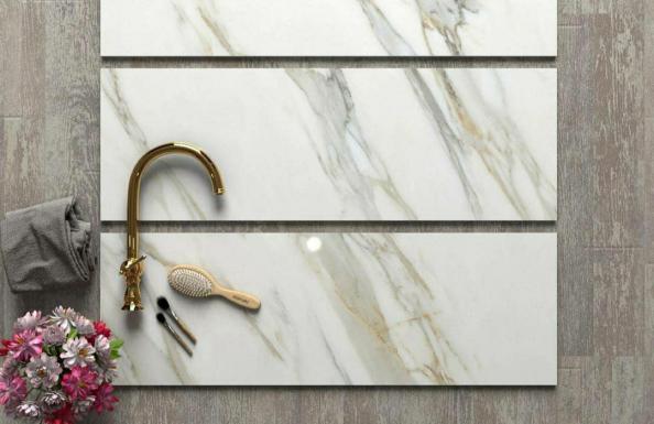 بررسی قیمت کاشی سرویس بهداشتی