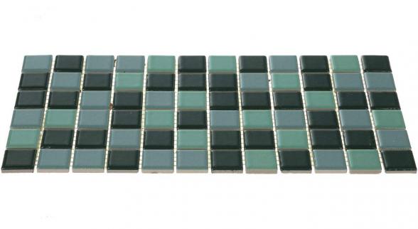 مشخصات بهترین کاشی استخری صادراتی