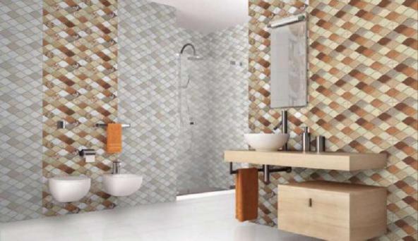 مراکز فروش کاشی چسبی سرویس بهداشتی