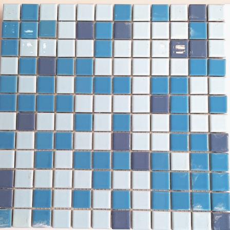 تولید عمده کاشی استخری صادراتی