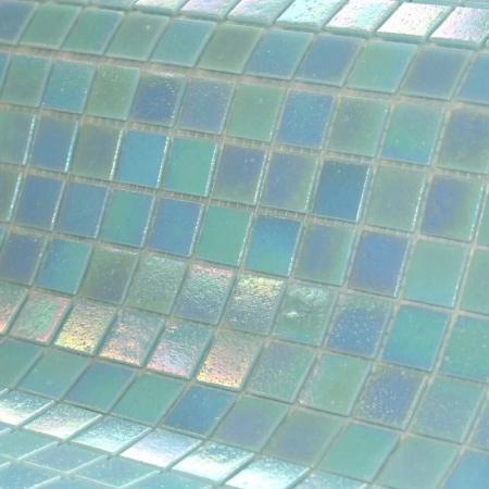 نکات مهم در انتخاب کاشی استخری