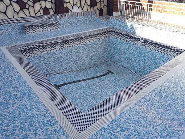 صادرات کاشی استخری ارزان