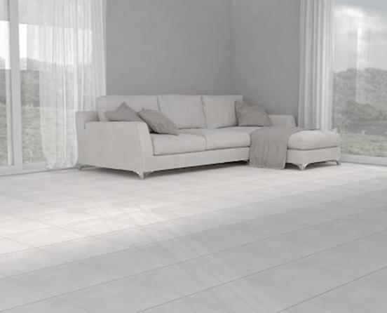 مرجع فروش  سرامیک براق سفید