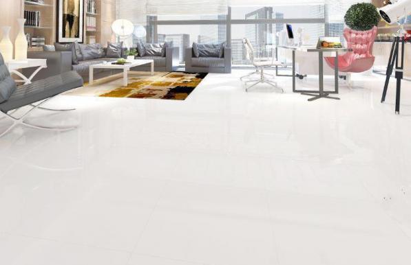 انتخاب بهترین سرامیک براق سفید