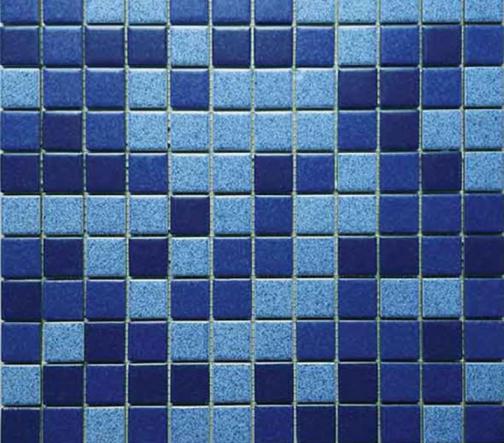 قیمت فروش کاشی استخری جکوزی