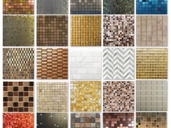 عرضه مستقیم کاشی و سرامیک