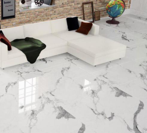 قیمت انواع سرامیک سفید براق