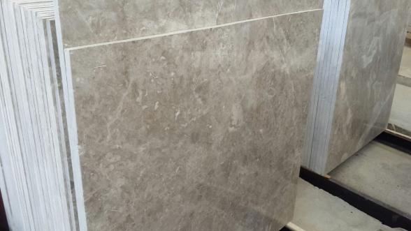 مهمترین نکات خرید سرامیک ارزان