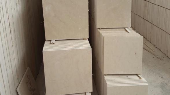 قیمت استثنایی سرامیک ارزان