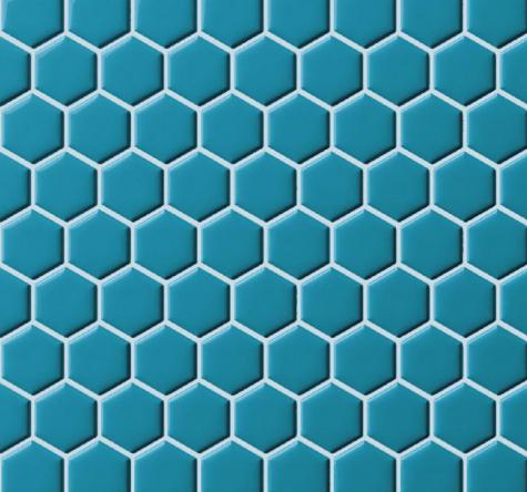 فروشگاه توزیع کاشی استخری ارزان