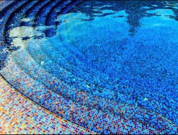 مرکز پخش کاشی استخری جکوزی