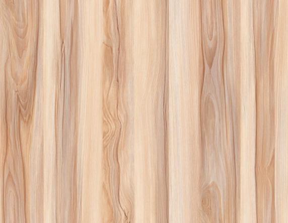 عرضه کننده سرامیک عمده درجه یک