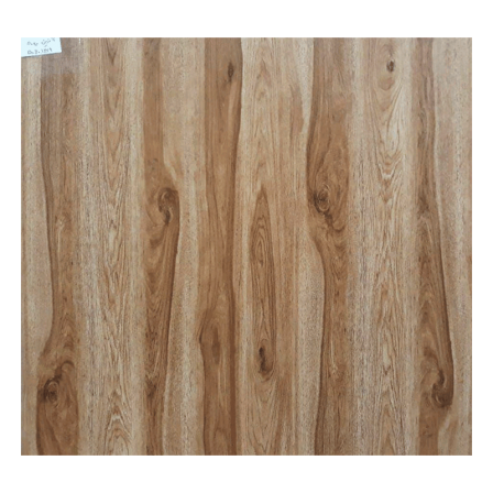 دوام فوق العاده سرامیک طرح چوب