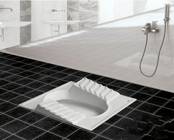 مرجع خرید کاشی سرویس بهداشتی ایرانی