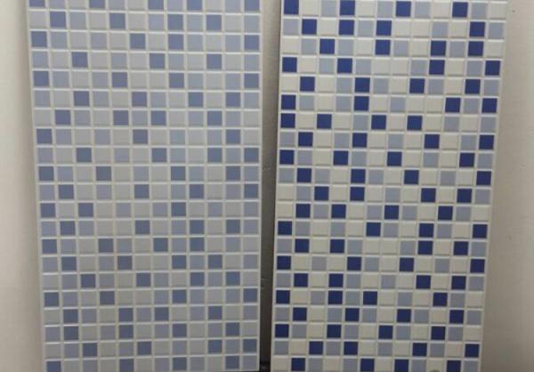 بازار خرید کاشی استخری عمده