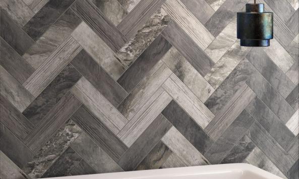 مرجع فروش سرامیک طرح سنگ مرمر تبریز