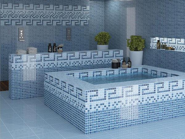 مشخصات کاشی استخری ارزان