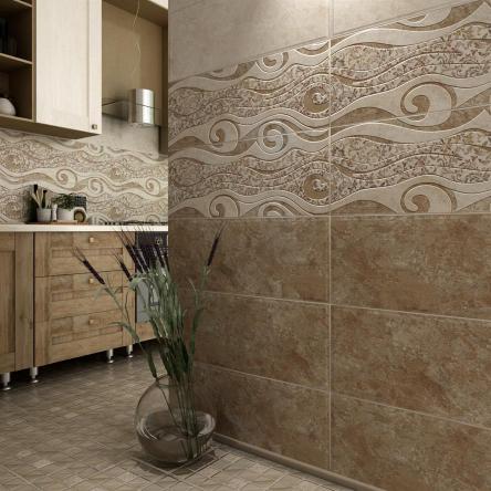 پخش مستقیم کاشی و سرامیک