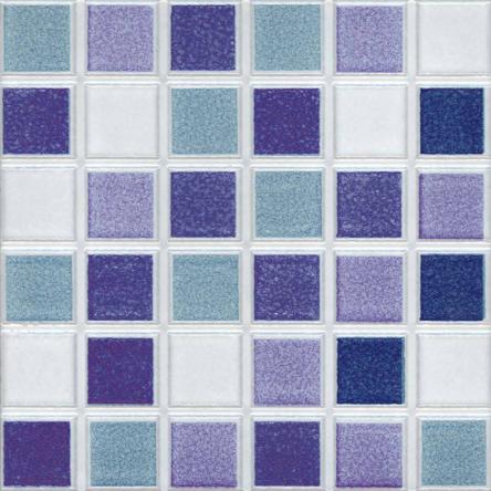 مختصری درباره کاشی استخری