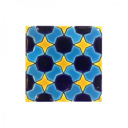 اطلاعاتی مفید درباره کاشی صادراتی