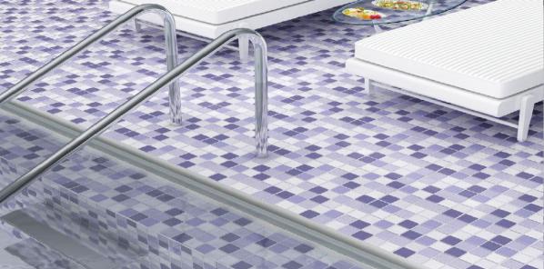 فروشگاه عرضه کاشی استخری عمده