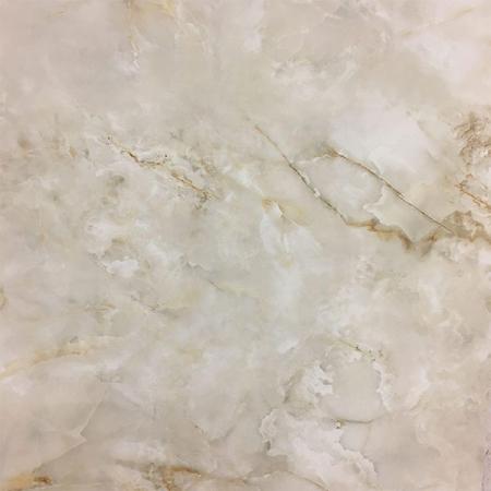 نکات مهم در انتخاب سرامیک ارزان