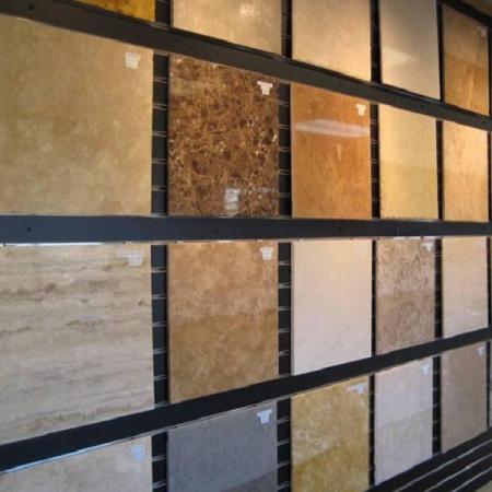 سفارش کاشی چسبی سرویس بهداشتی