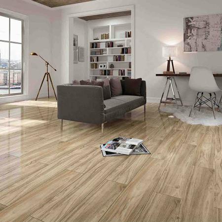 فروشندگان انواع سرامیک طرح چوب