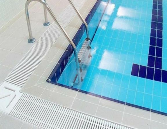 معیارهای انتخاب کاشی استخری ارزان