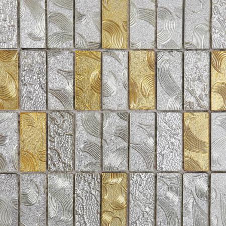 موارد استفاده از کاشی صادراتی 