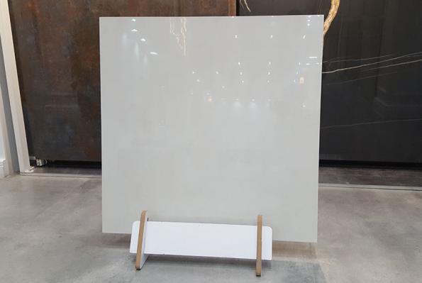 توزیع عمده سرامیک سفید براق