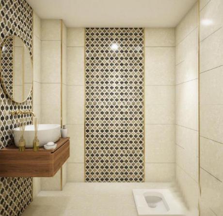 قیمت کاشی و سرامیک قم