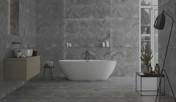 اطلاعاتی مفید درباره کاشی طوسی براق