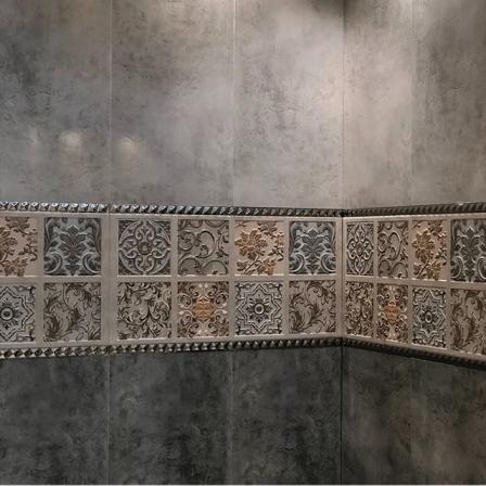 خرید کاشی و سرامیک ارزان