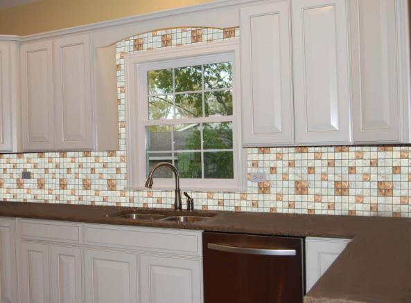 فروش کاشی و سرامیک ارزان