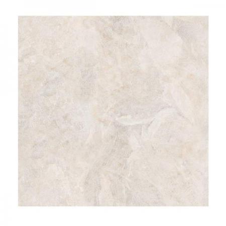 قیمت خرید کاشی سرامیک بندرعباس