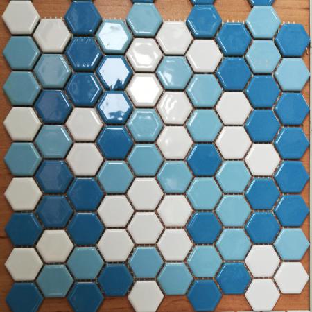 معرفی مشخصات کاشی استخری ارزان