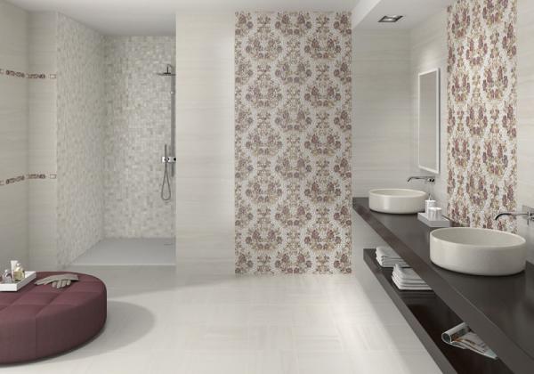 بررسی ابعاد کاشی سرویس بهداشتی 