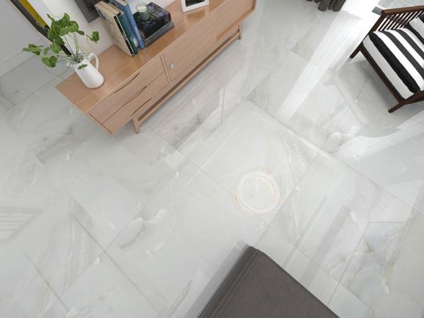 قیمت کاشی و سرامیک معمولی