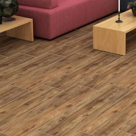 انواع سرامیک پارکتی را بشناسید 