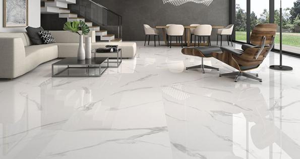 اطلاعاتی جامع درباره سرامیک طرح سنگ مرمر